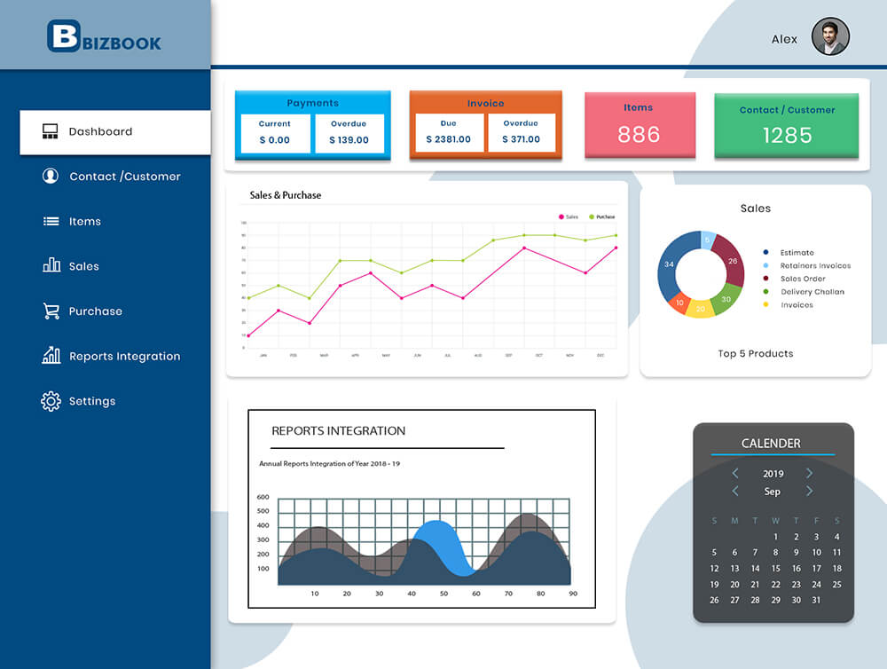 dashboard-img