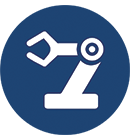 domain_icon_5