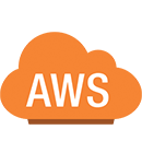 ser_aws_logo