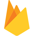 ser_fire_logo