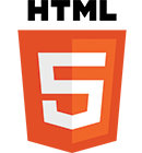 ser_html5_logo