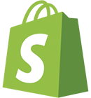 ser_shopify_logo