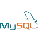 ser_sql_logo