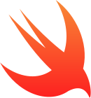 swift_logo