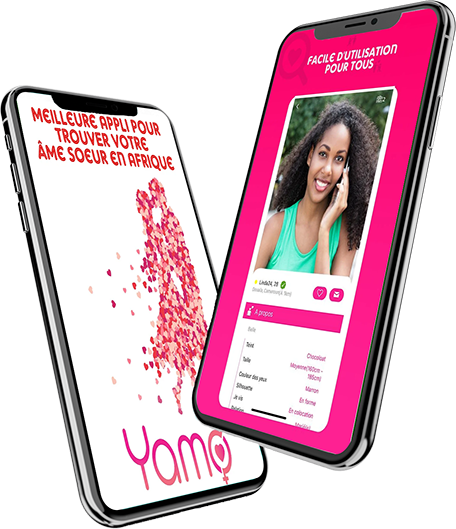 yamo-app